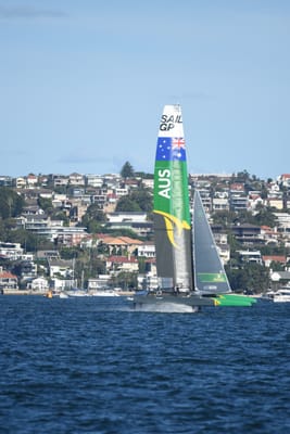 DSC_2136.JPG