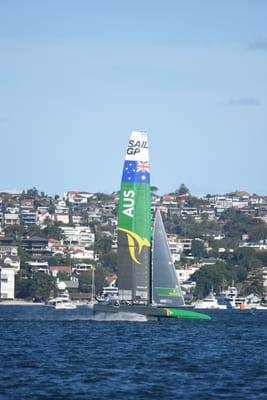 DSC_2137.JPG