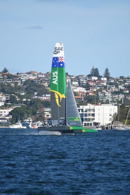 DSC_2138.JPG
