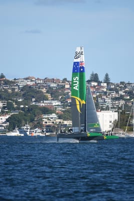 DSC_2139.JPG