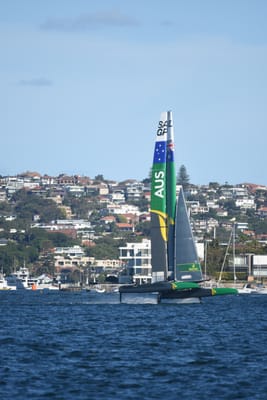 DSC_2140.JPG