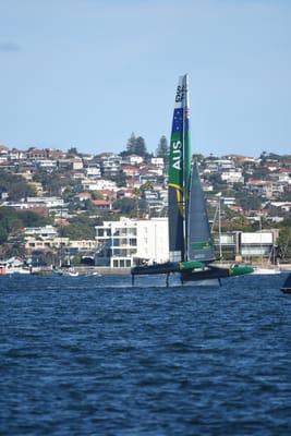 DSC_2141.JPG