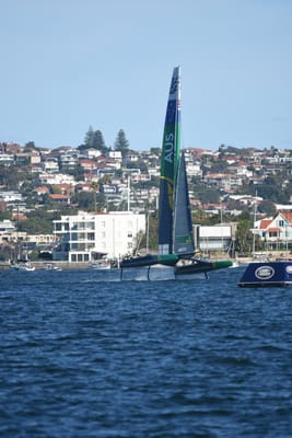 DSC_2142.JPG