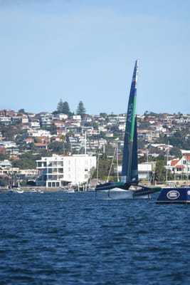 DSC_2143.JPG