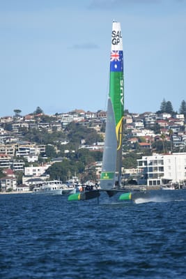 DSC_2146.JPG