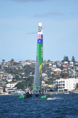 DSC_2147.JPG