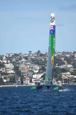 DSC_2149.JPG
