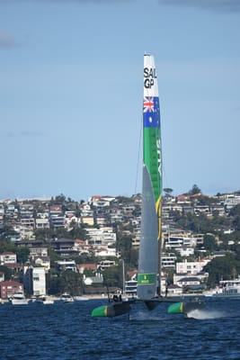 DSC_2151.JPG