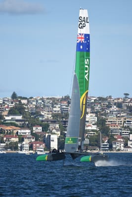 DSC_2153.JPG