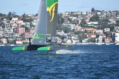 DSC_2154.JPG