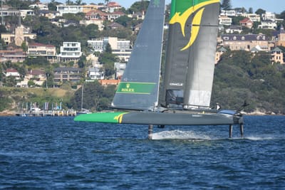 DSC_2157.JPG