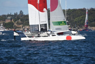 DSC_2164.JPG