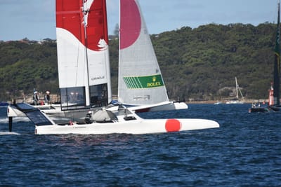 DSC_2166.JPG