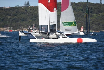 DSC_2167.JPG