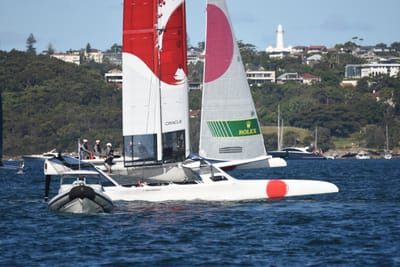 DSC_2169.JPG