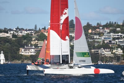 DSC_2172.JPG
