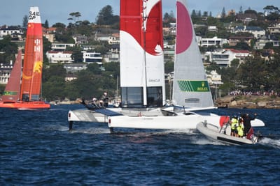 DSC_2174.JPG
