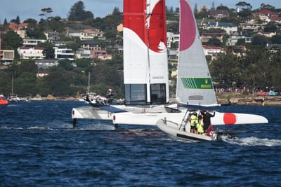 DSC_2175.JPG