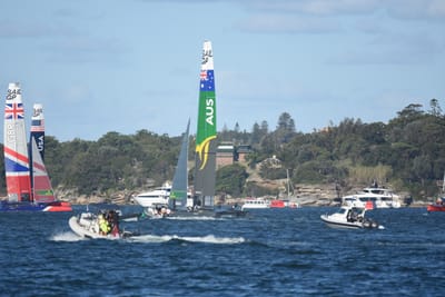 DSC_2182.JPG