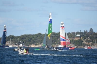 DSC_2183.JPG