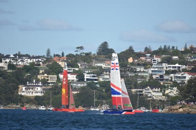 DSC_2184.JPG