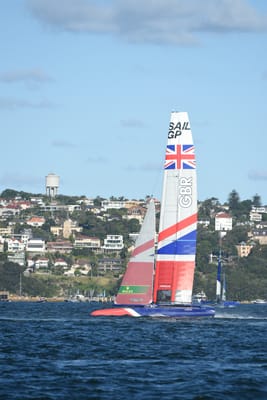DSC_2185.JPG