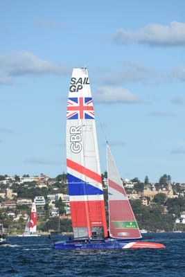 DSC_2186.JPG