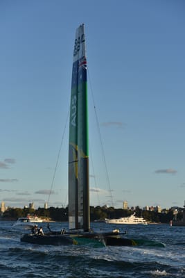 DSC_7340.JPG