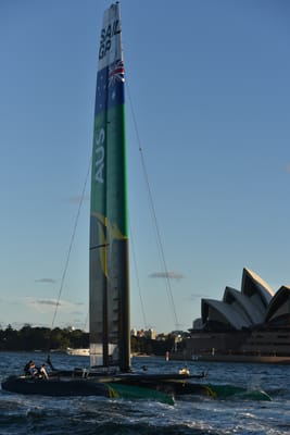 DSC_7341.JPG