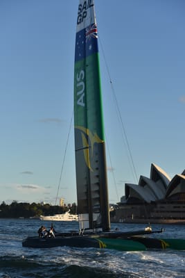 DSC_7342.JPG