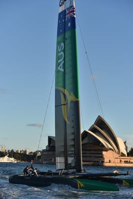 DSC_7343.JPG