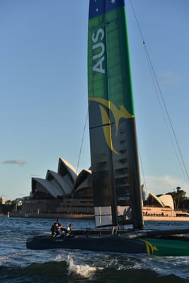 DSC_7344.JPG