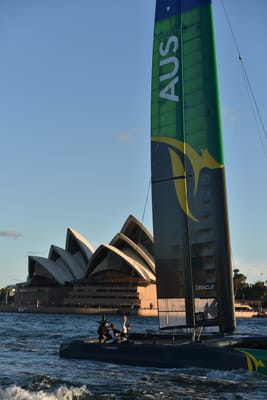 DSC_7345.JPG