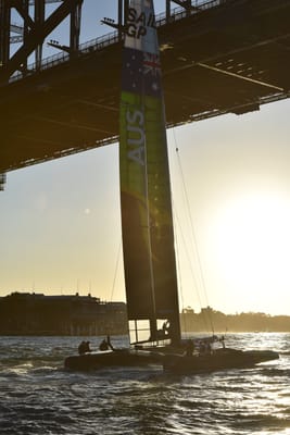 DSC_7347.JPG