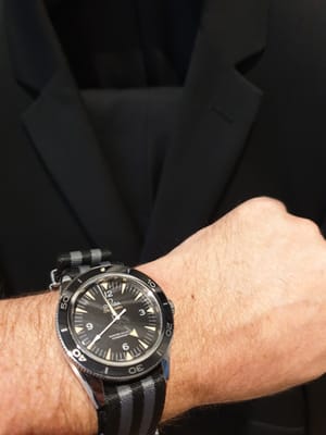 20190906_165844.jpg