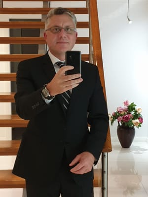 20190906_183123.jpg