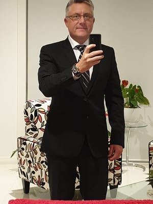 20190906_183445.jpg