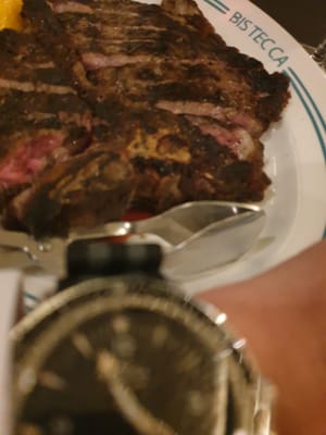 20190906_232228.jpg