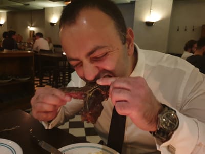20190906_234608.jpg
