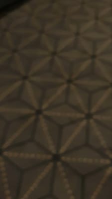 20190907_153146.mp4
