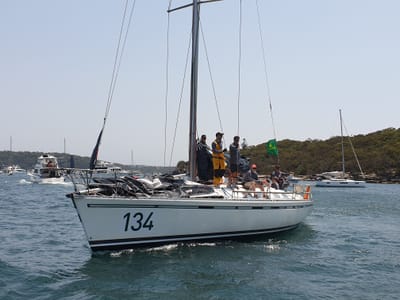 20191226_120506.jpg