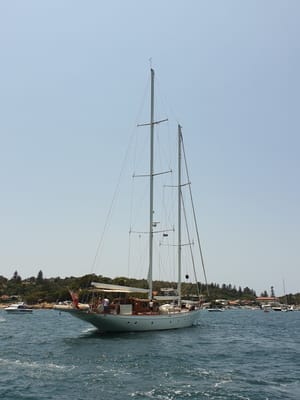 20191226_122339.jpg
