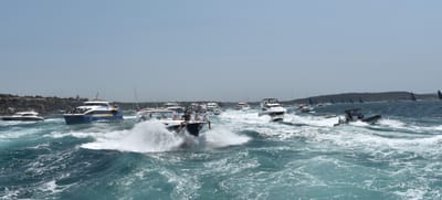 DSC_1777.JPG