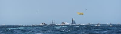 DSC_1781.JPG