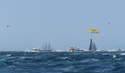 DSC_1782.JPG