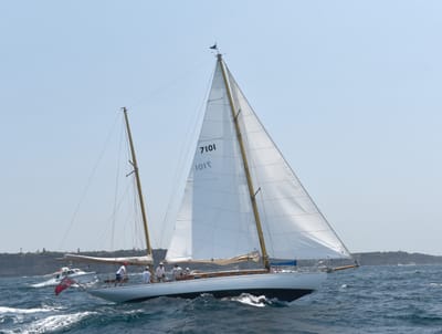 DSC_1789.JPG