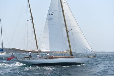 DSC_1790.JPG