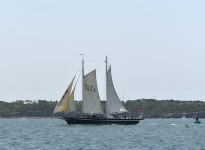 DSC_1791.JPG