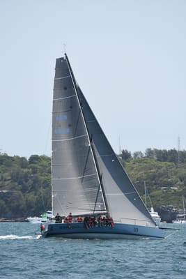 DSC_2341.JPG