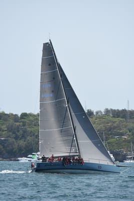 DSC_2342.JPG
